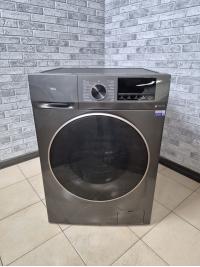 Стиральная машина TCL TWF100-N12312EA07 Стиральная машина TCL TWF100-N12312EA07